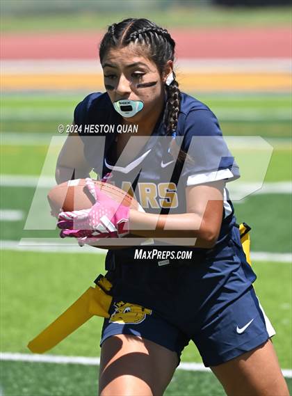 Thumbnail 3 in Millikan @ Warren photogallery.