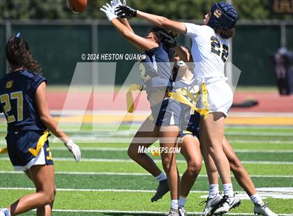Thumbnail 3 in Millikan @ Warren photogallery.