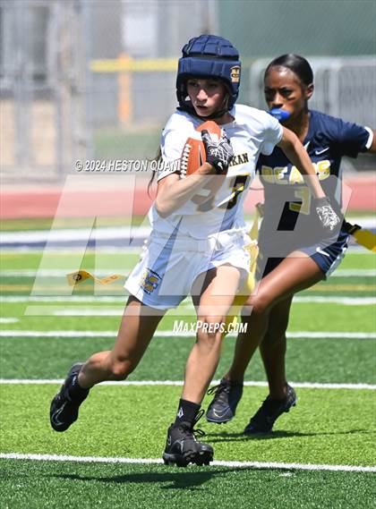 Thumbnail 1 in Millikan @ Warren photogallery.