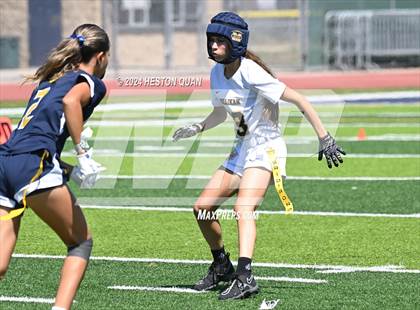 Thumbnail 2 in Millikan @ Warren photogallery.