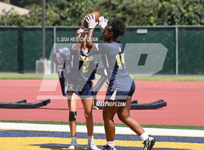 Thumbnail 2 in Millikan @ Warren photogallery.