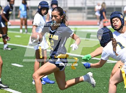 Thumbnail 2 in Millikan @ Warren photogallery.