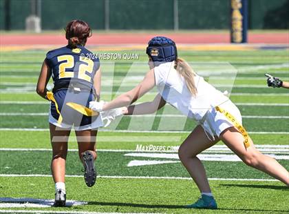 Thumbnail 1 in Millikan @ Warren photogallery.