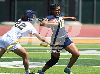 Thumbnail 3 in Millikan @ Warren photogallery.