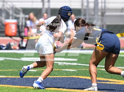 Thumbnail 1 in Millikan @ Warren photogallery.