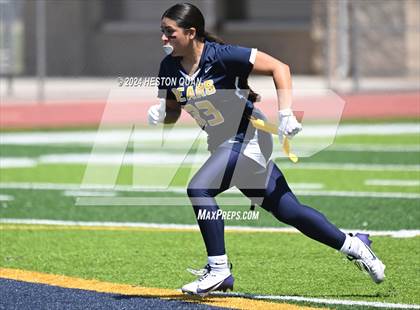 Thumbnail 1 in Millikan @ Warren photogallery.