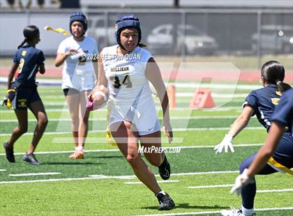 Thumbnail 1 in Millikan @ Warren photogallery.