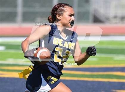 Thumbnail 3 in Millikan @ Warren photogallery.