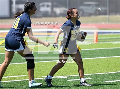 Thumbnail 3 in Millikan @ Warren photogallery.
