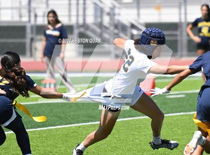 Thumbnail 2 in Millikan @ Warren photogallery.