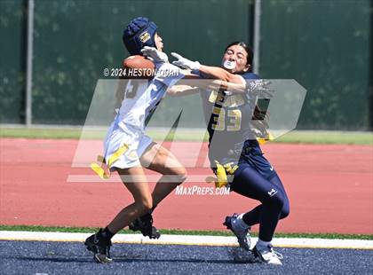 Thumbnail 1 in Millikan @ Warren photogallery.