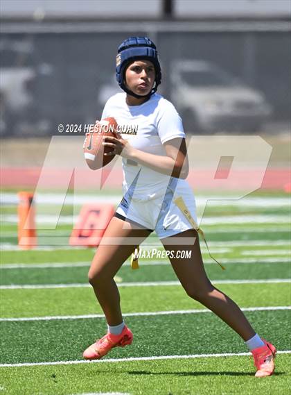 Thumbnail 2 in Millikan @ Warren photogallery.