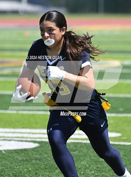 Thumbnail 3 in Millikan @ Warren photogallery.
