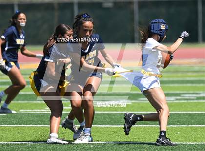 Thumbnail 2 in Millikan @ Warren photogallery.