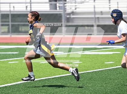 Thumbnail 1 in Millikan @ Warren photogallery.