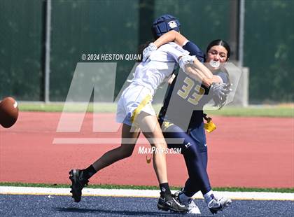 Thumbnail 2 in Millikan @ Warren photogallery.