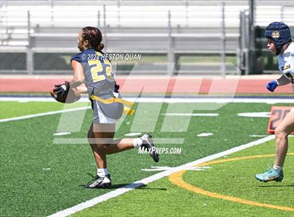 Thumbnail 2 in Millikan @ Warren photogallery.