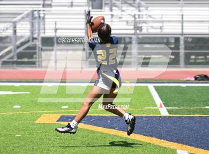 Thumbnail 3 in Millikan @ Warren photogallery.