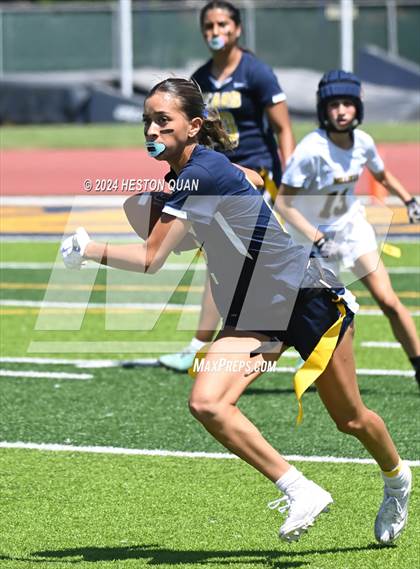 Thumbnail 1 in Millikan @ Warren photogallery.