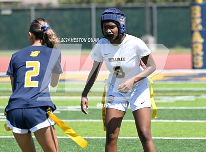 Thumbnail 1 in Millikan @ Warren photogallery.