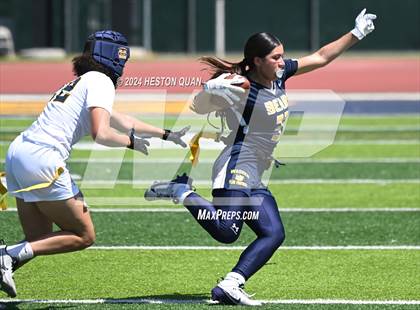 Thumbnail 2 in Millikan @ Warren photogallery.