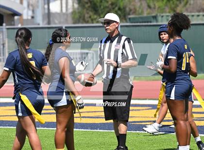 Thumbnail 3 in Millikan @ Warren photogallery.