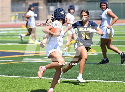 Thumbnail 2 in Millikan @ Warren photogallery.