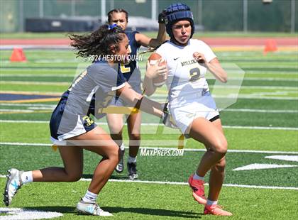 Thumbnail 3 in Millikan @ Warren photogallery.