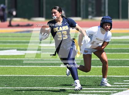 Thumbnail 1 in Millikan @ Warren photogallery.