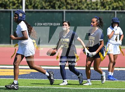 Thumbnail 2 in Millikan @ Warren photogallery.