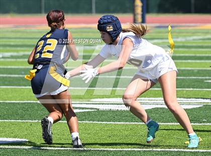 Thumbnail 2 in Millikan @ Warren photogallery.