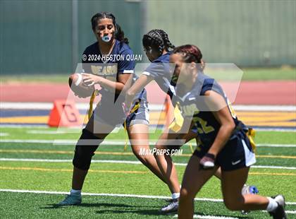 Thumbnail 1 in Millikan @ Warren photogallery.