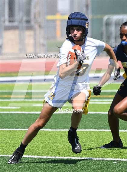 Thumbnail 3 in Millikan @ Warren photogallery.