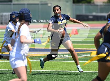 Thumbnail 1 in Millikan @ Warren photogallery.