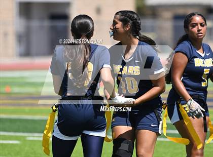 Thumbnail 3 in Millikan @ Warren photogallery.