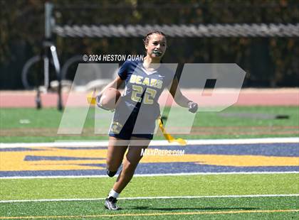 Thumbnail 1 in Millikan @ Warren photogallery.
