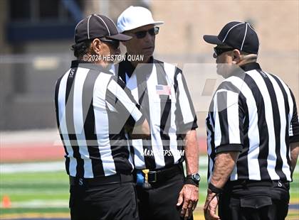 Thumbnail 3 in Millikan @ Warren photogallery.
