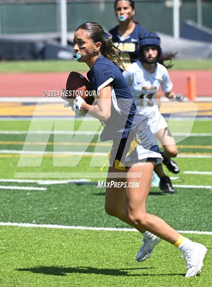 Thumbnail 2 in Millikan @ Warren photogallery.