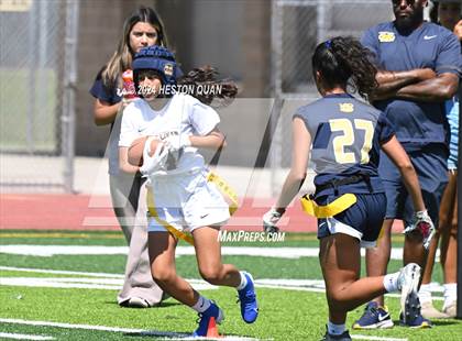 Thumbnail 1 in Millikan @ Warren photogallery.
