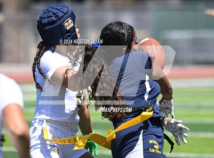Thumbnail 2 in Millikan @ Warren photogallery.