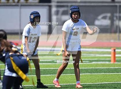 Thumbnail 3 in Millikan @ Warren photogallery.