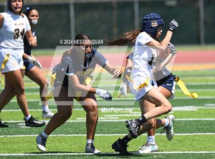 Thumbnail 3 in Millikan @ Warren photogallery.
