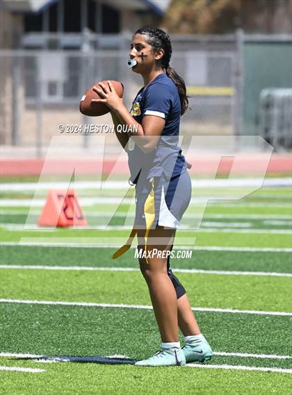 Thumbnail 1 in Millikan @ Warren photogallery.
