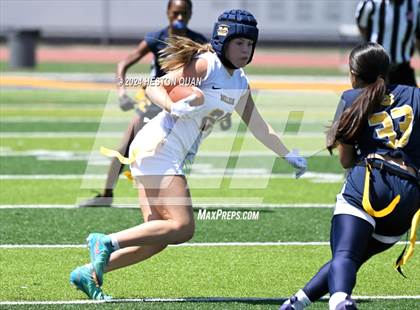 Thumbnail 2 in Millikan @ Warren photogallery.