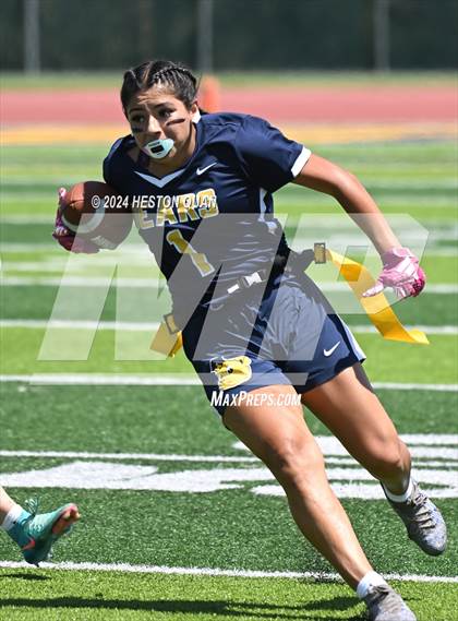 Thumbnail 3 in Millikan @ Warren photogallery.