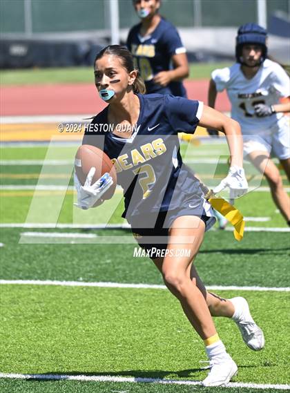 Thumbnail 1 in Millikan @ Warren photogallery.