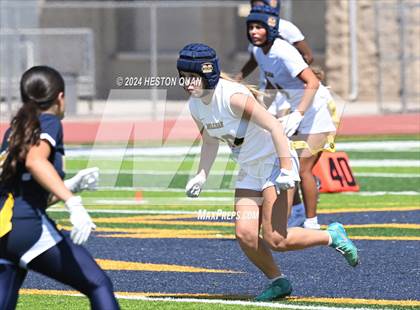 Thumbnail 2 in Millikan @ Warren photogallery.