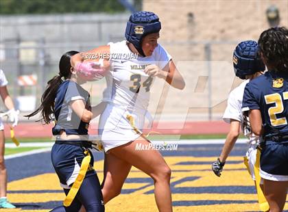 Thumbnail 3 in Millikan @ Warren photogallery.