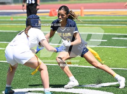Thumbnail 3 in Millikan @ Warren photogallery.