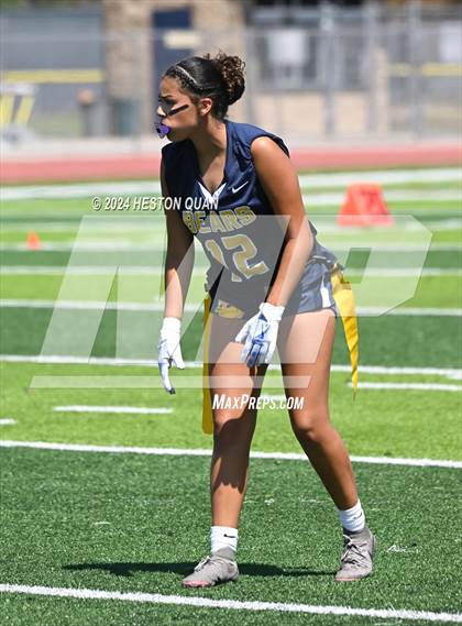Thumbnail 1 in Millikan @ Warren photogallery.